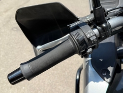 Honda XL1000V Varadero