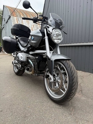 BMW R1200R 
