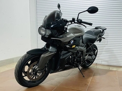 BMW K1300R