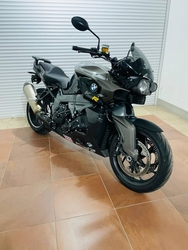 BMW K1300R