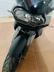 BMW K1300R