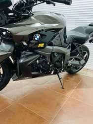 BMW K1300R