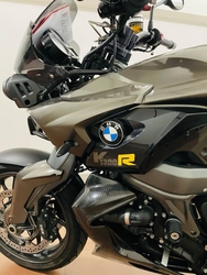 BMW K1300R