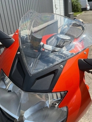 BMW K1300S