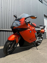 BMW K1300S