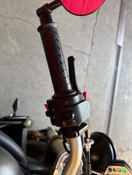 Triumph Speed Triple