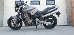 Honda CB900 Hornet