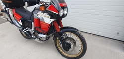 Honda Africa Twin XRV750