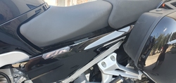 Yamaha FJR1300