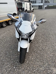 Honda VFR 1200FD