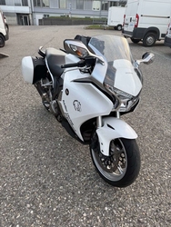 Honda VFR 1200FD