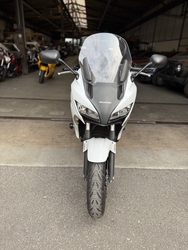 Honda CBF1000FA