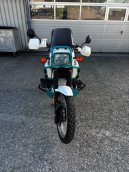 BMW R80GS