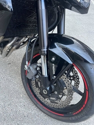 Kawasaki Z750