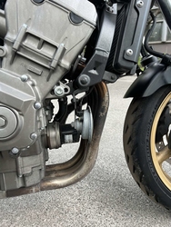 Honda CB900 Hornet