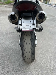 Honda CB900 Hornet