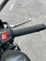 Honda CB900 Hornet