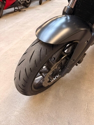 Honda CB650FA