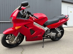 VFR800FI