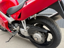 VFR800FI