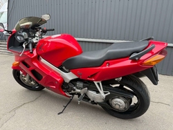 VFR800FI
