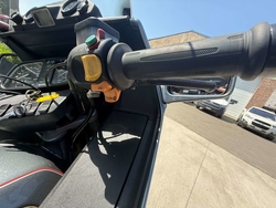 BMW K100