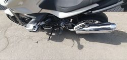BMW R1200R